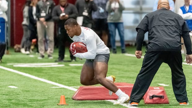 alabama-pro-day-2.jpg